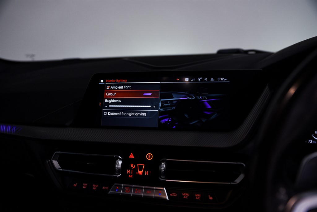 Used BMW 1 Series 2020 for sale - 76978078: Photo 31