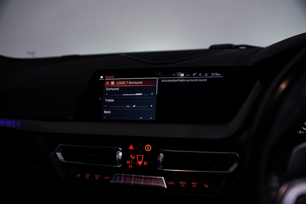 Used BMW 1 Series 2020 for sale - 76978078: Photo 32