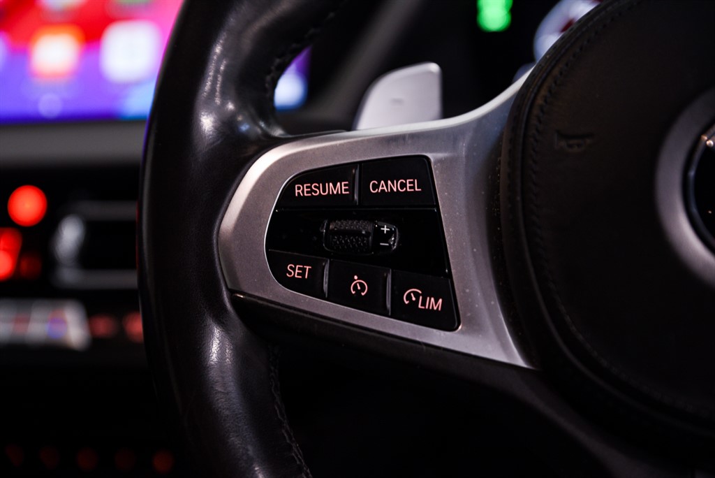 Used BMW 1 Series 2020 for sale - 76978078: Photo 35