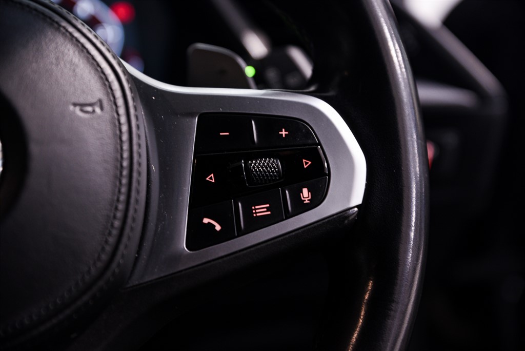 Used BMW 1 Series 2020 for sale - 76978078: Photo 36