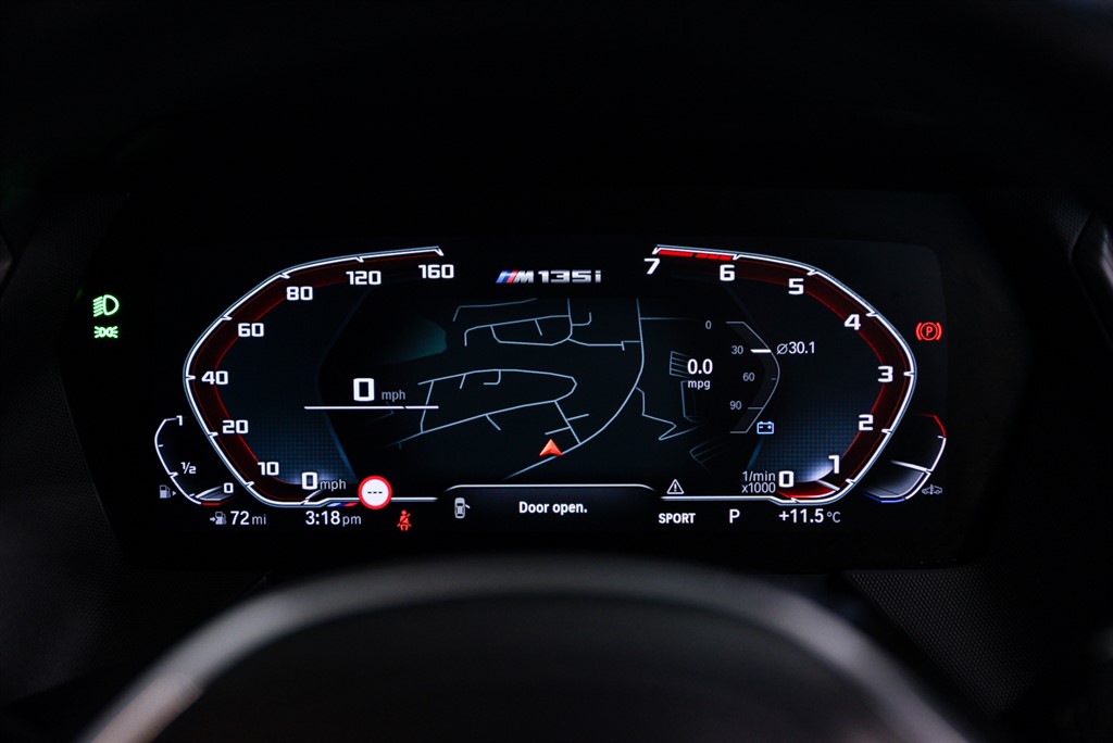 Used BMW 1 Series 2020 for sale - 76978078: Photo 37