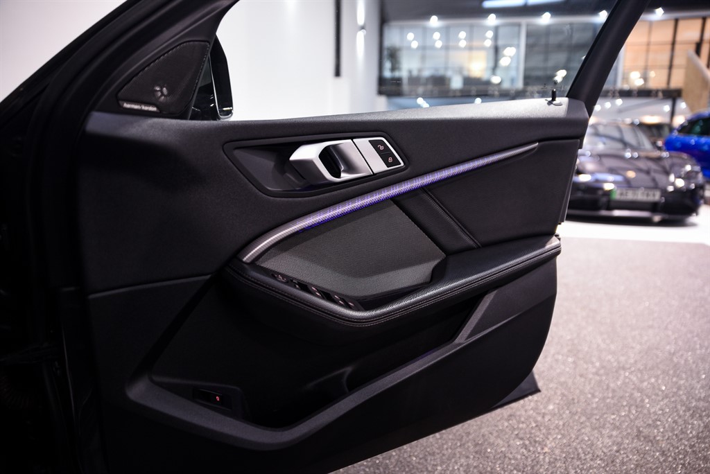 Used BMW 1 Series 2020 for sale - 76978078: Photo 38