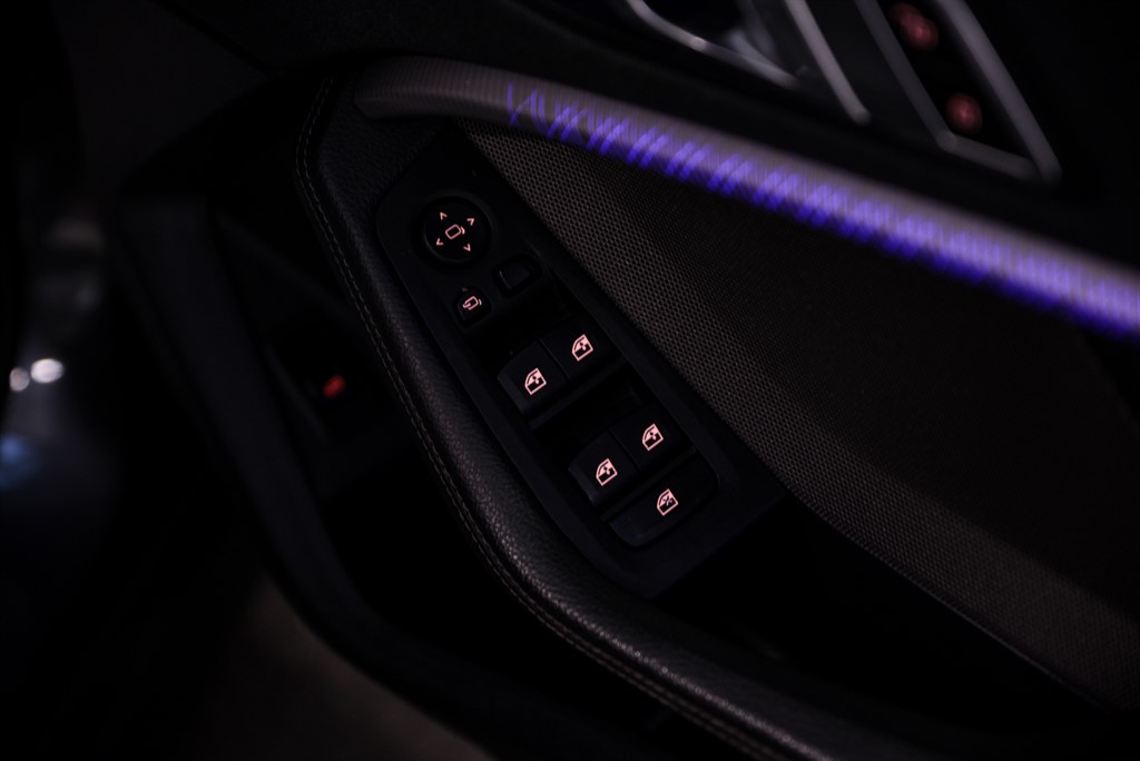 Used BMW 1 Series 2020 for sale - 76978078: Photo 39