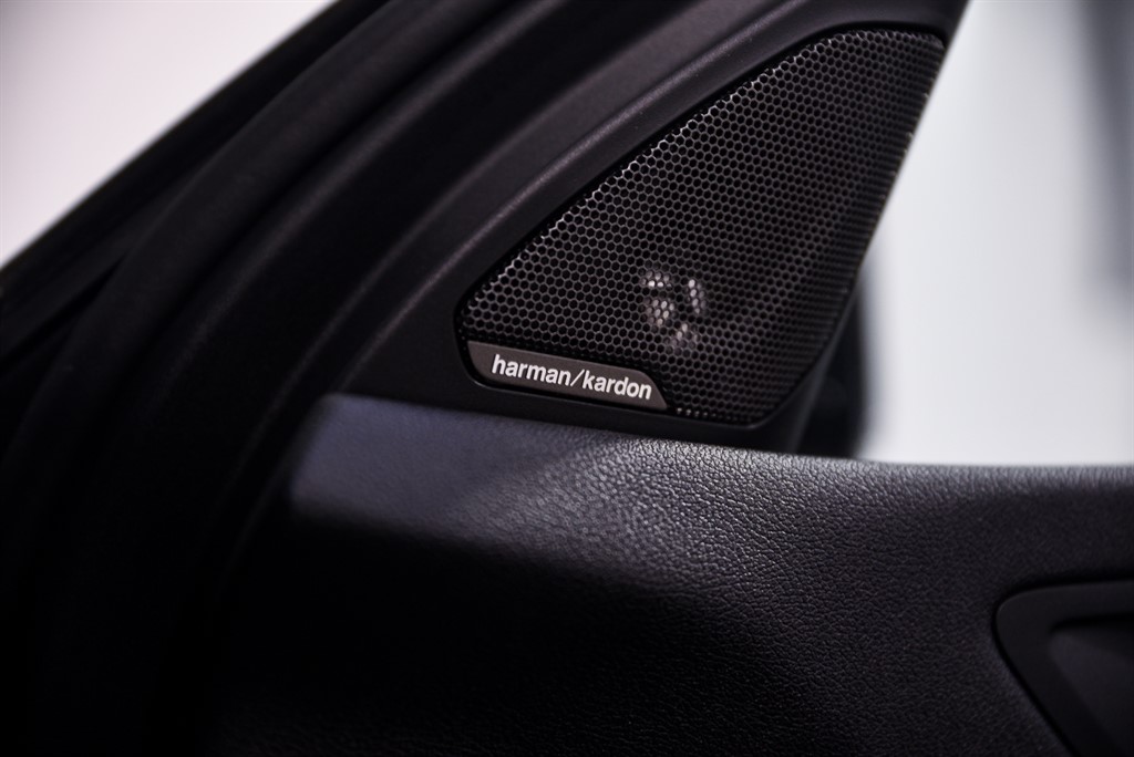 Used BMW 1 Series 2020 for sale - 76978078: Photo 4