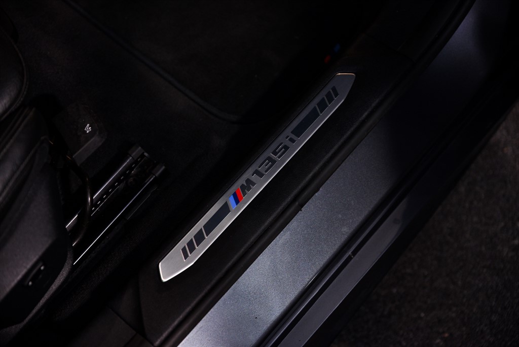 Used BMW 1 Series 2020 for sale - 76978078: Photo 40