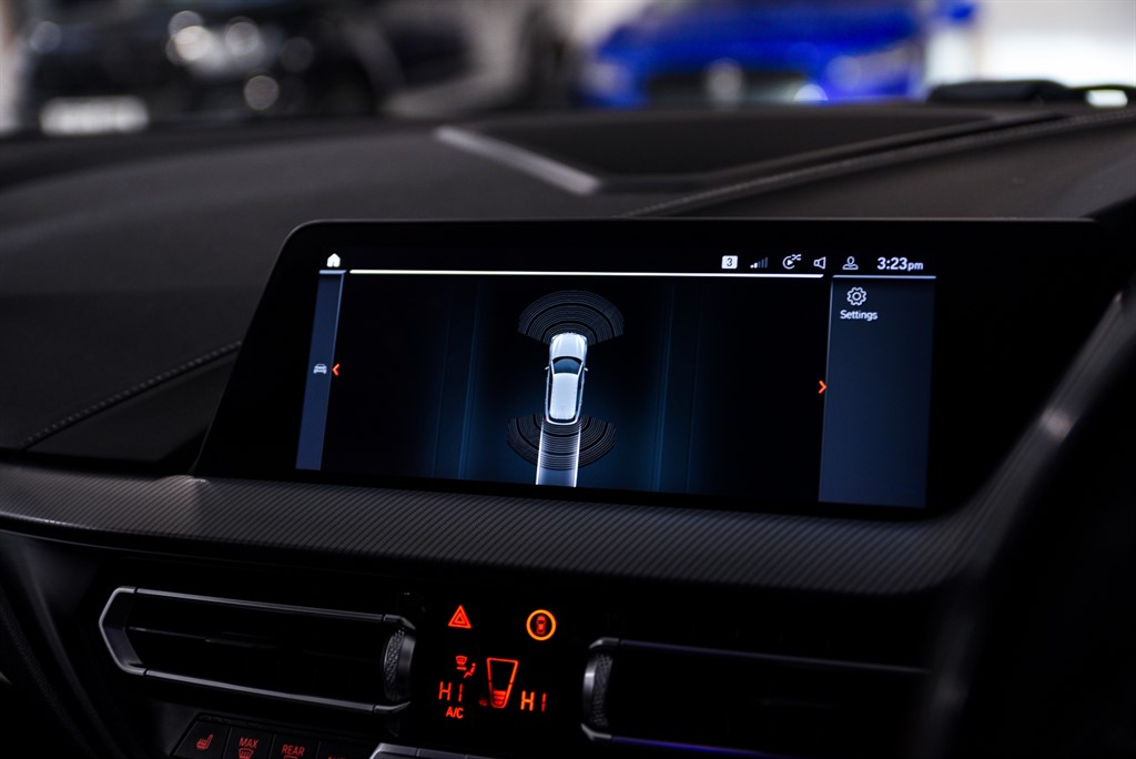 Used BMW 1 Series 2020 for sale - 76978078: Photo 41