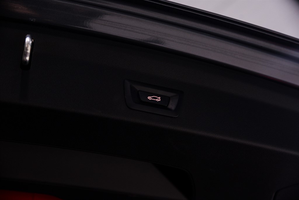 Used BMW 1 Series 2020 for sale - 76978078: Photo 42