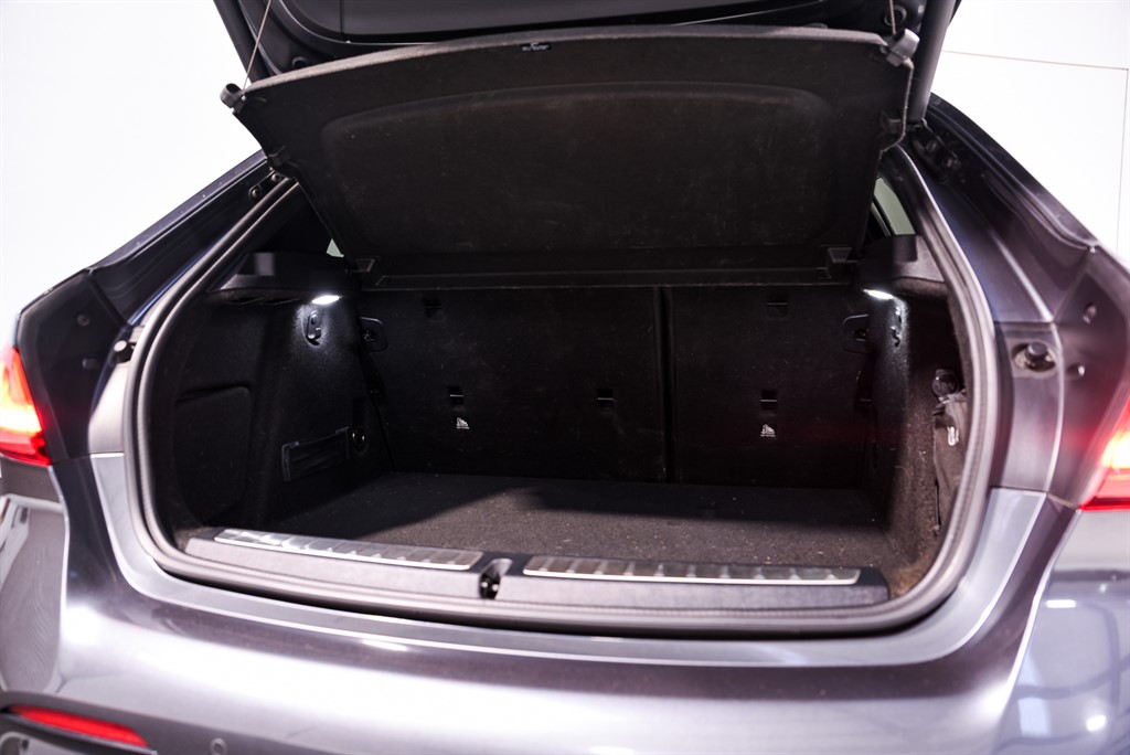 Used BMW 1 Series 2020 for sale - 76978078: Photo 43