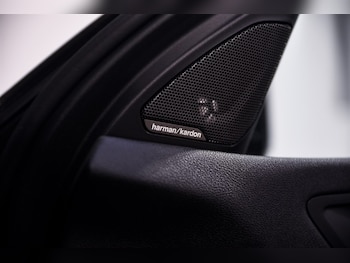 Used BMW 1 Series 2020 for sale - 76978078: Photo