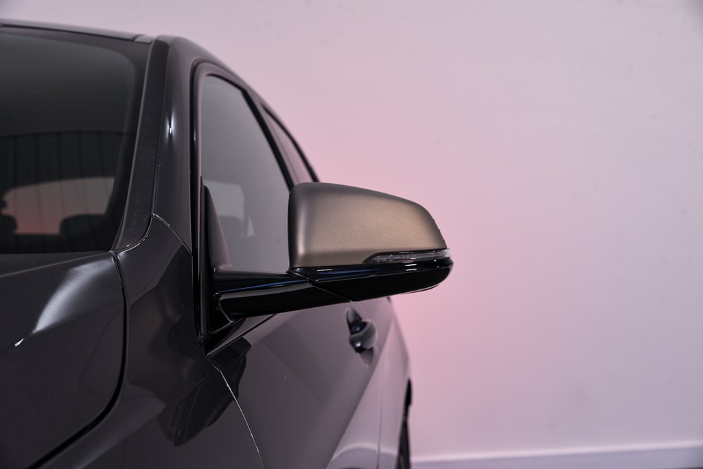 Used BMW 1 Series 2020 for sale - 76978078: Photo 9