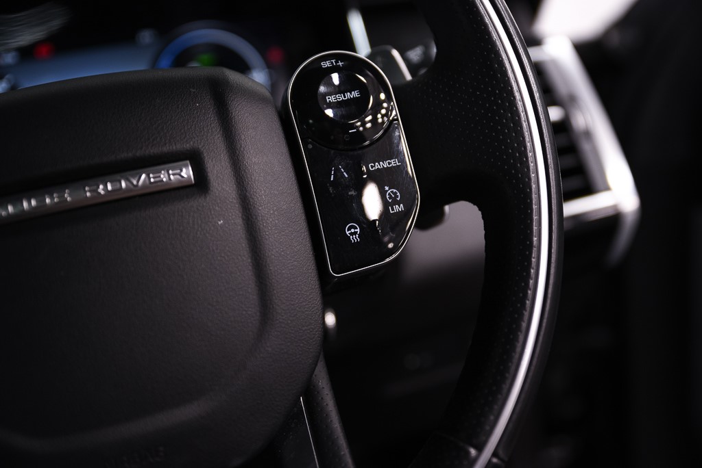 Used Land Rover Range Rover Sport 2022 for sale - 76664632: Photo 27