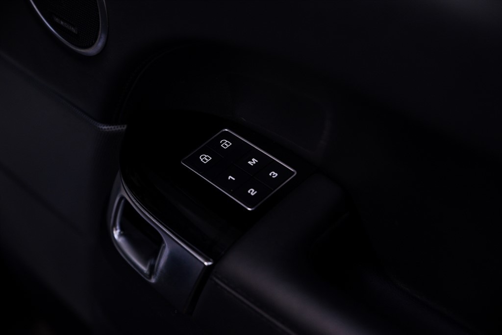 Used Land Rover Range Rover Sport 2022 for sale - 76664632: Photo 35