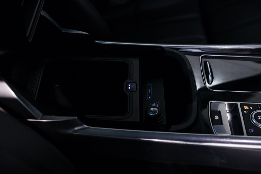 Used Land Rover Range Rover Sport 2022 for sale - 76664632: Photo 36