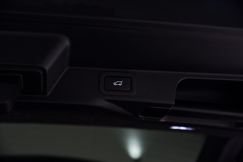 Used Land Rover Range Rover Sport 2022 for sale - 76664632: Photo 38