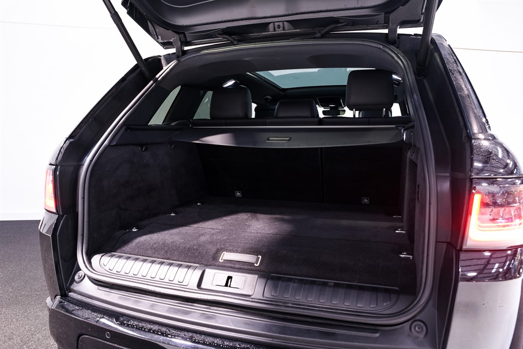 Used Land Rover Range Rover Sport 2022 for sale - 76664632: Photo 39