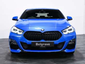 Used BMW 2 Series 2023 for sale - 74415192: Photo