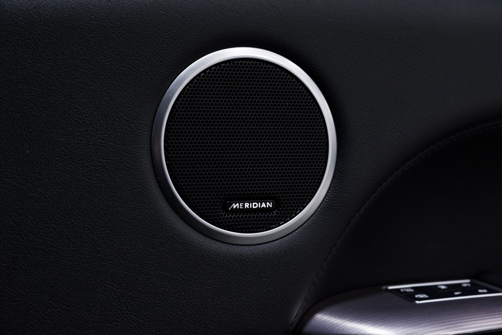 Used Land Rover Range Rover Sport 2022 for sale - 74536112: Photo 32