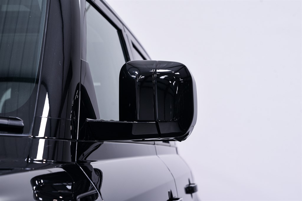 Used Land Rover Defender 2024 for sale - 78133725: Photo 10