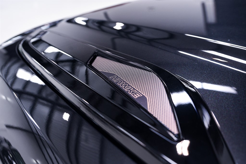 Used Land Rover Defender 2024 for sale - 78133725: Photo 12