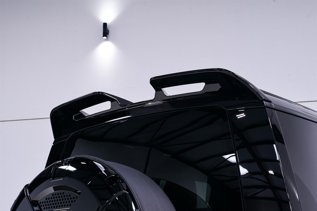 Used Land Rover Defender 2024 for sale - 78133725: Photo 13