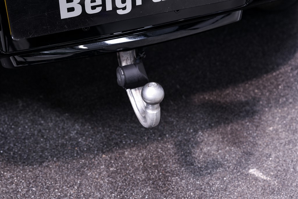 Used Land Rover Defender 2024 for sale - 78133725: Photo 30