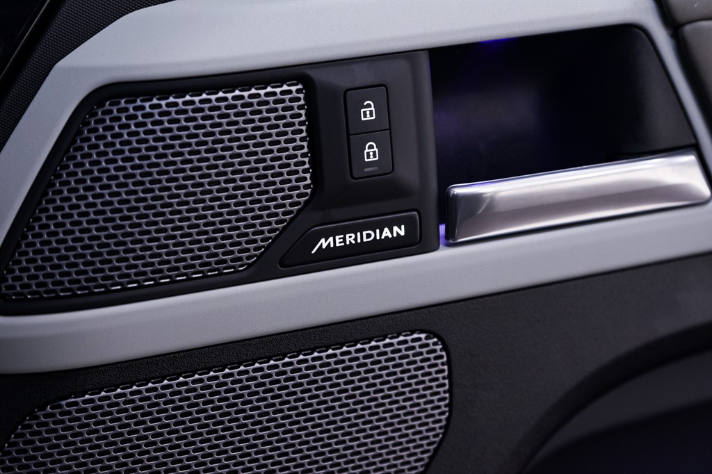 Used Land Rover Defender 2024 for sale - 78133725: Photo 36