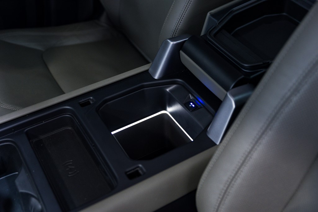 Used Land Rover Defender 2024 for sale - 78133725: Photo 38