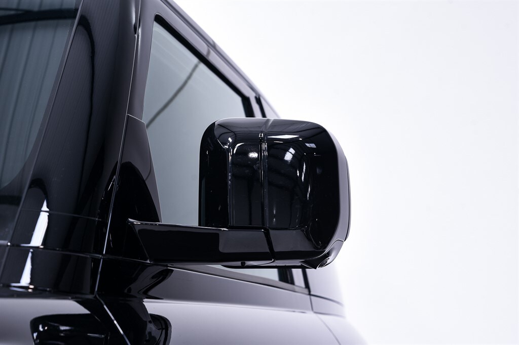 Used Land Rover Defender 2024 for sale - 78067284: Photo 11