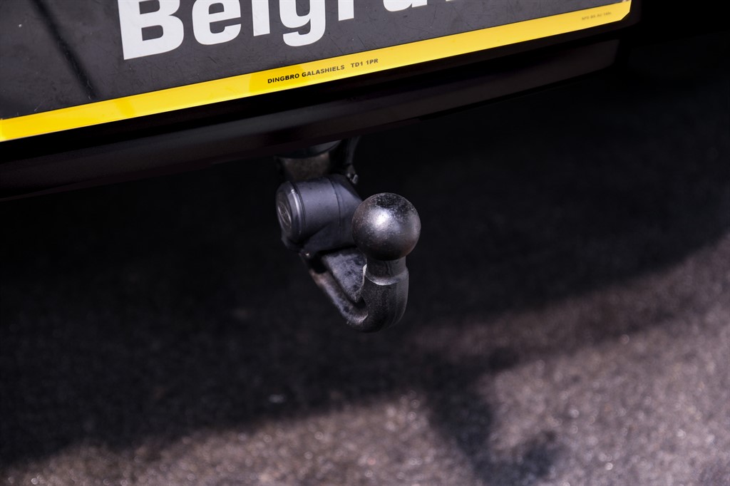 Used Land Rover Defender 2024 for sale - 78067284: Photo 22