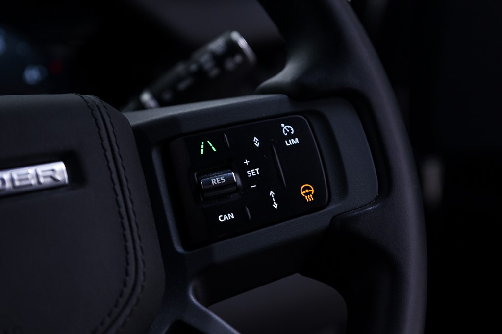 Used Land Rover Defender 2024 for sale - 78067284: Photo 24