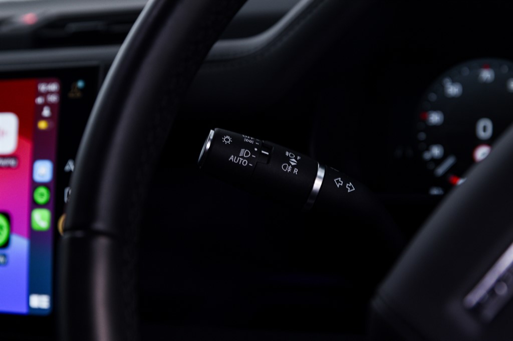 Used Land Rover Defender 2024 for sale - 78067284: Photo 25