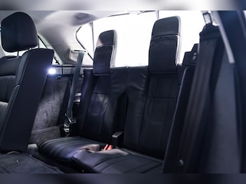 Used Land Rover Range Rover Sport 2022 for sale - 77740340: Photo