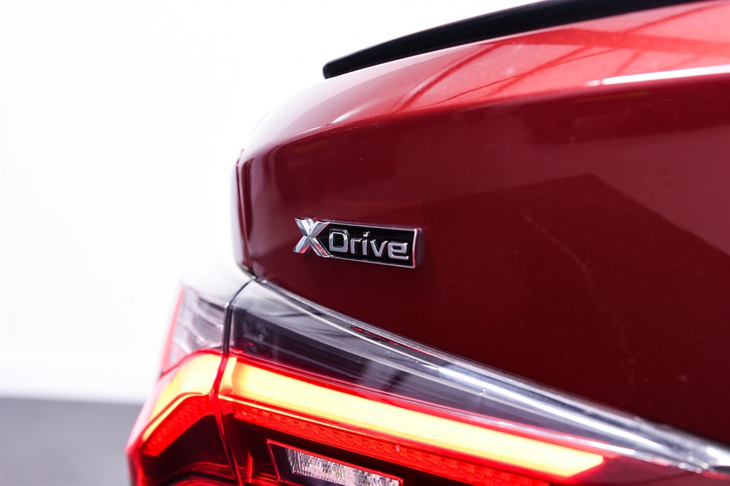 Used BMW 4 Series 2021 for sale - 77771488: Photo 10