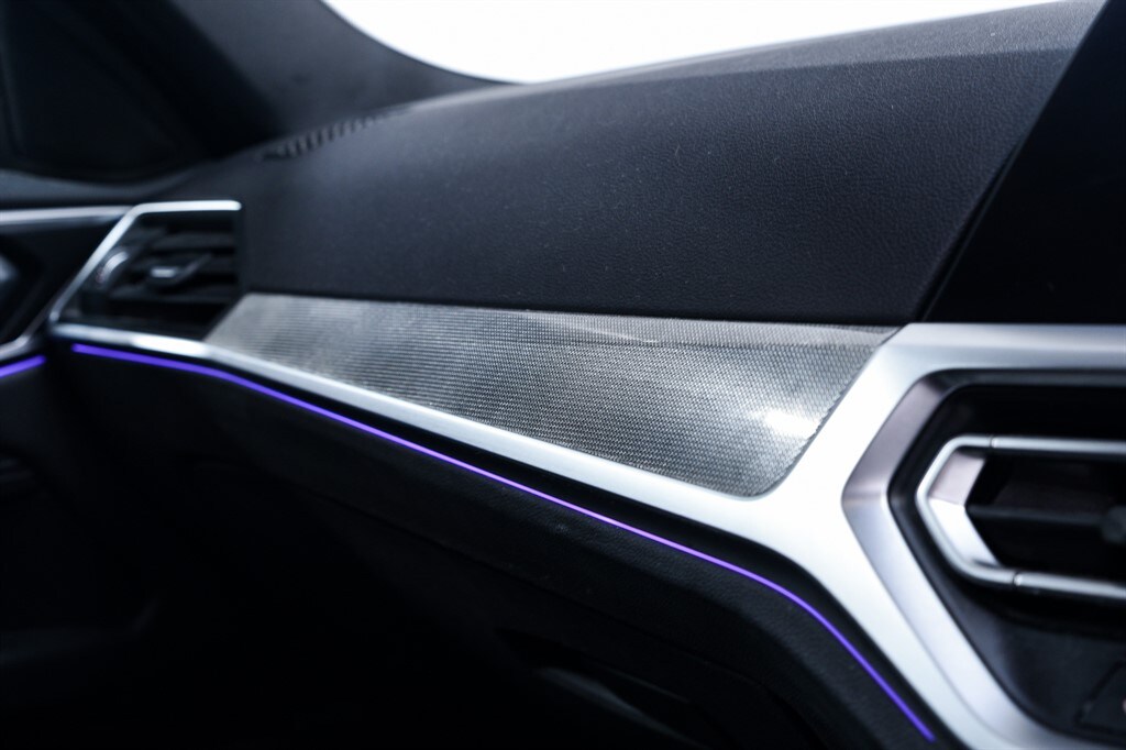 Used BMW 4 Series 2021 for sale - 77771488: Photo 20