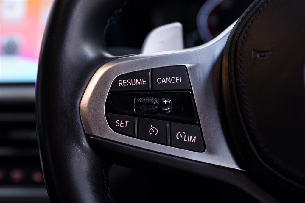 Used BMW 4 Series 2021 for sale - 77771488: Photo 26