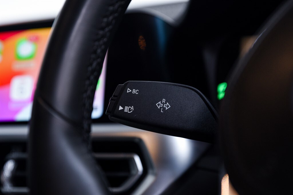 Used BMW 4 Series 2021 for sale - 77771488: Photo 27