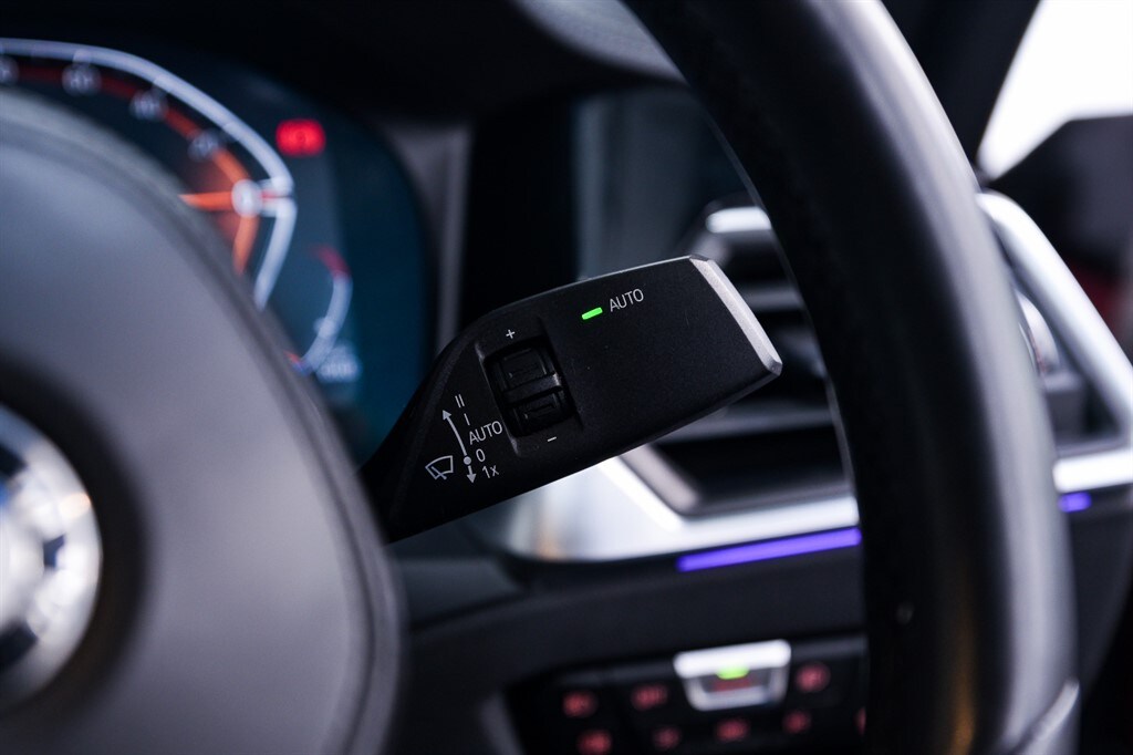 Used BMW 4 Series 2021 for sale - 77771488: Photo 28