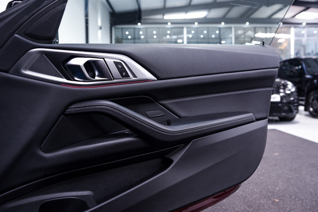 Used BMW 4 Series 2021 for sale - 77771488: Photo 29