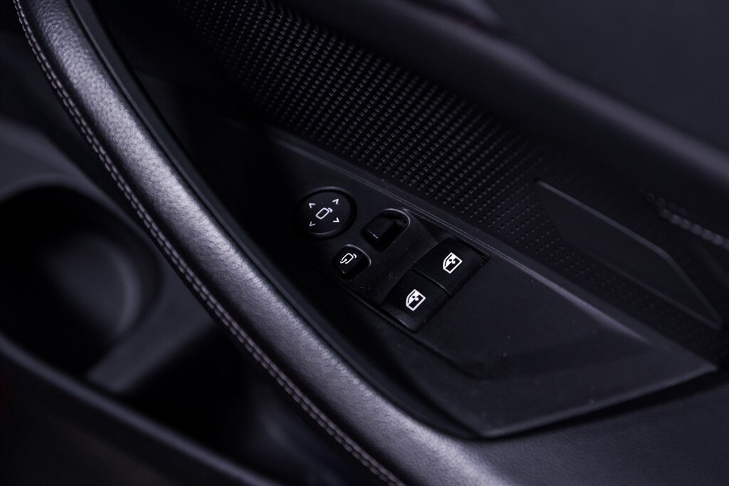 Used BMW 4 Series 2021 for sale - 77771488: Photo 30