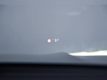 Used BMW X5 2022 for sale - 78344245: Photo