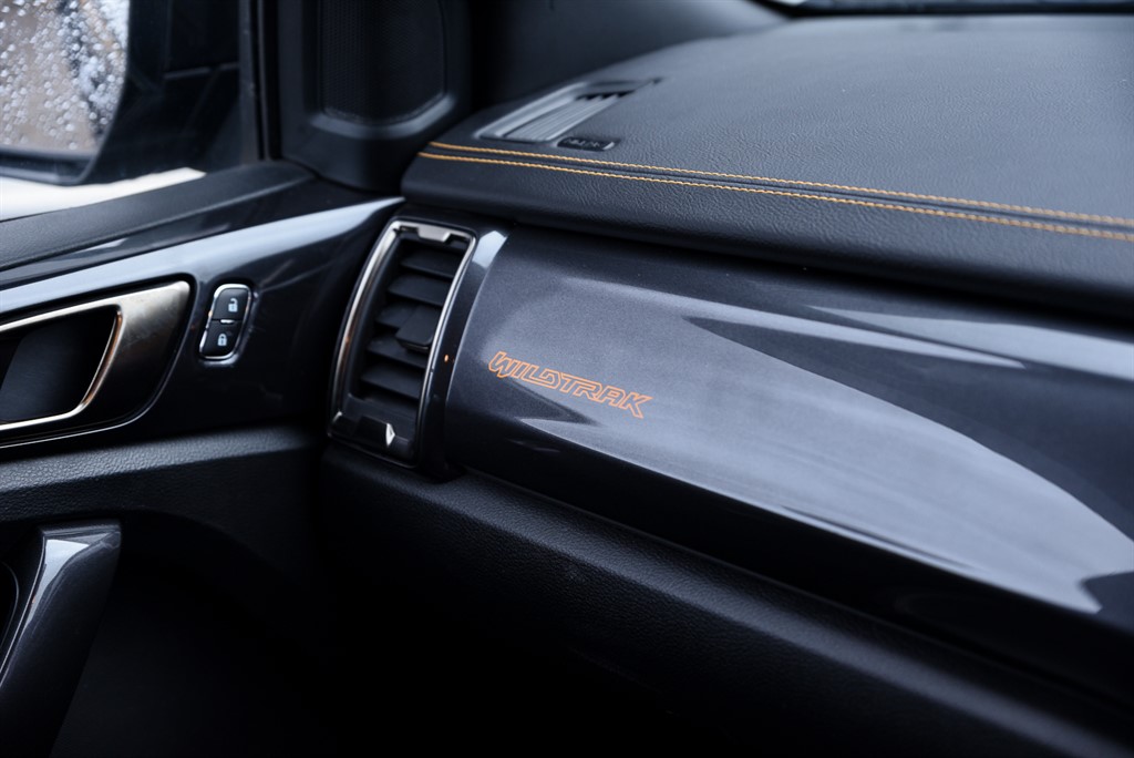 Used Ford Ranger 2023 for sale - 76648228: Photo 15