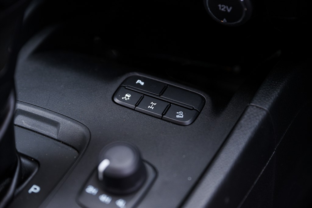 Used Ford Ranger 2023 for sale - 76648228: Photo 18