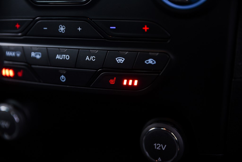 Used Ford Ranger 2023 for sale - 76648228: Photo 20