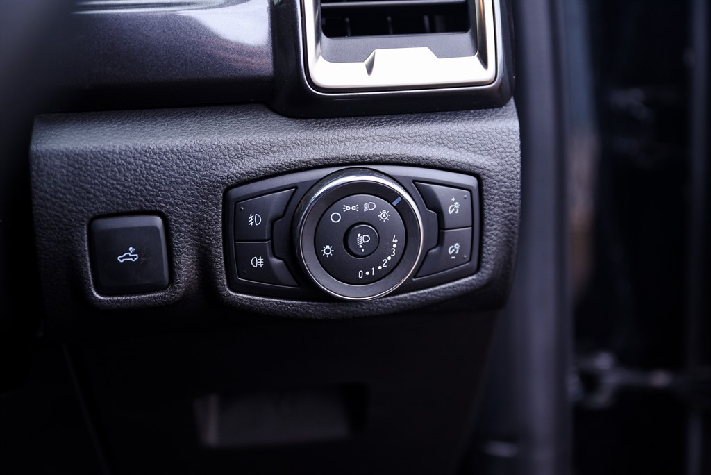 Used Ford Ranger 2023 for sale - 76648228: Photo 26