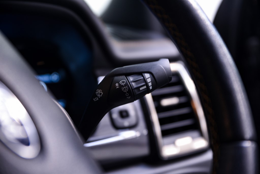 Used Ford Ranger 2023 for sale - 76648228: Photo 35