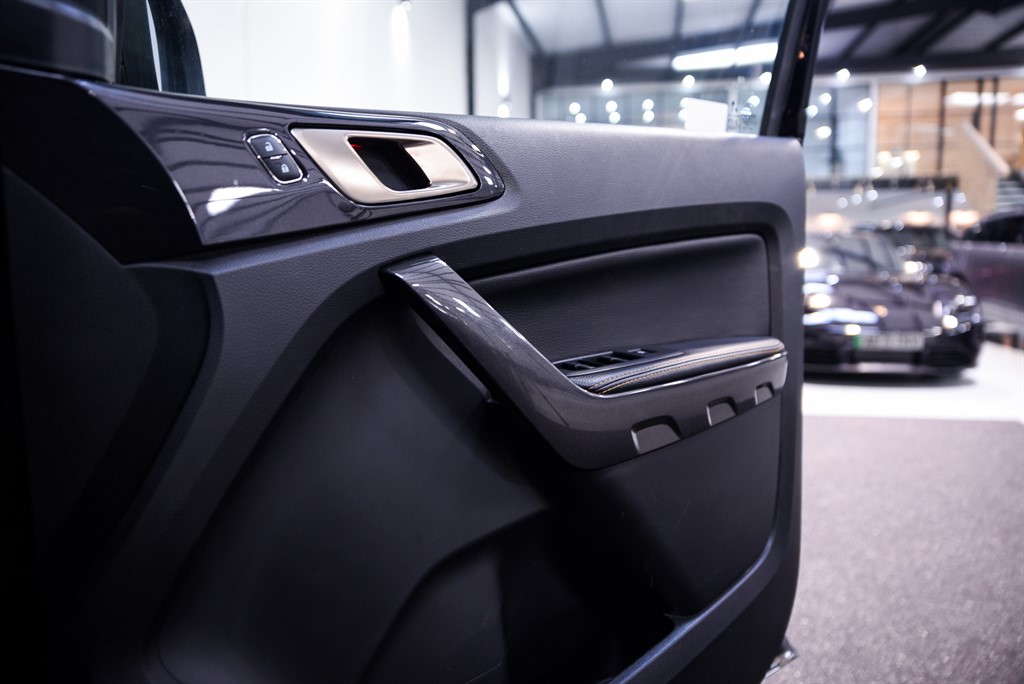 Used Ford Ranger 2023 for sale - 76648228: Photo 37