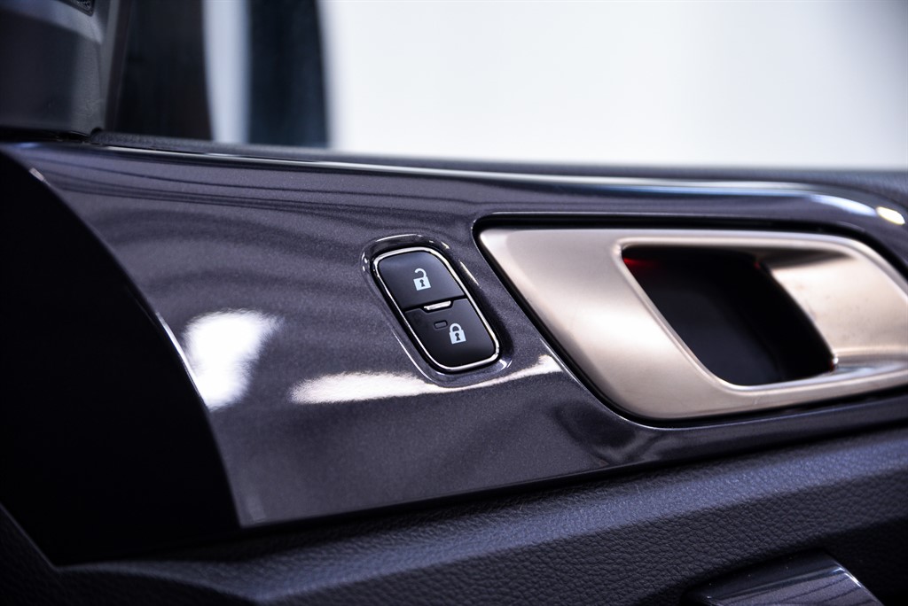 Used Ford Ranger 2023 for sale - 76648228: Photo 38