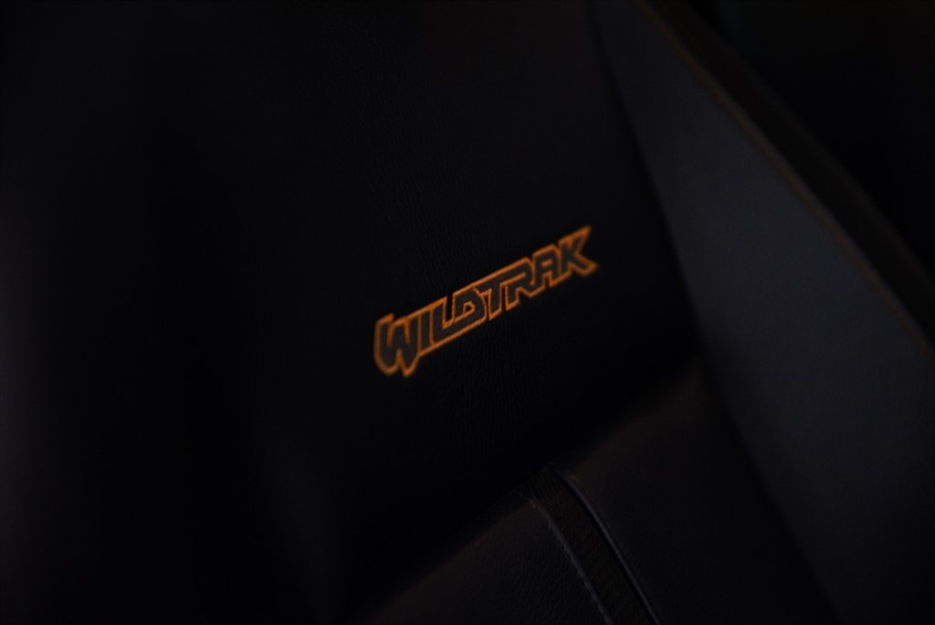 Used Ford Ranger 2023 for sale - 76648228: Photo 40