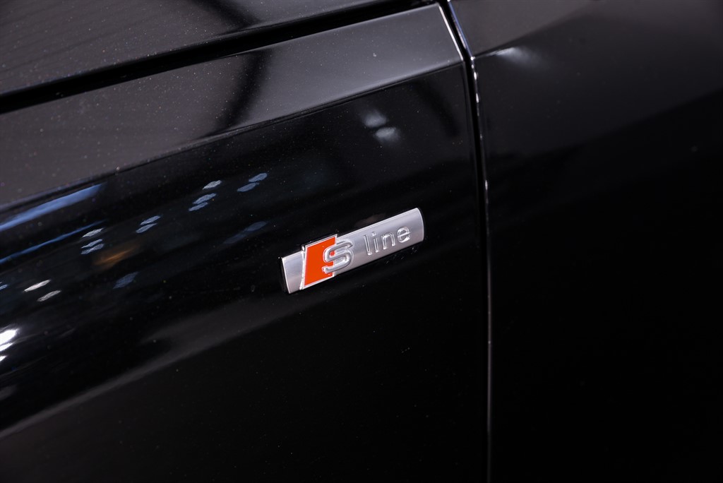 Used Audi A4 2023 for sale - 77248274: Photo 11