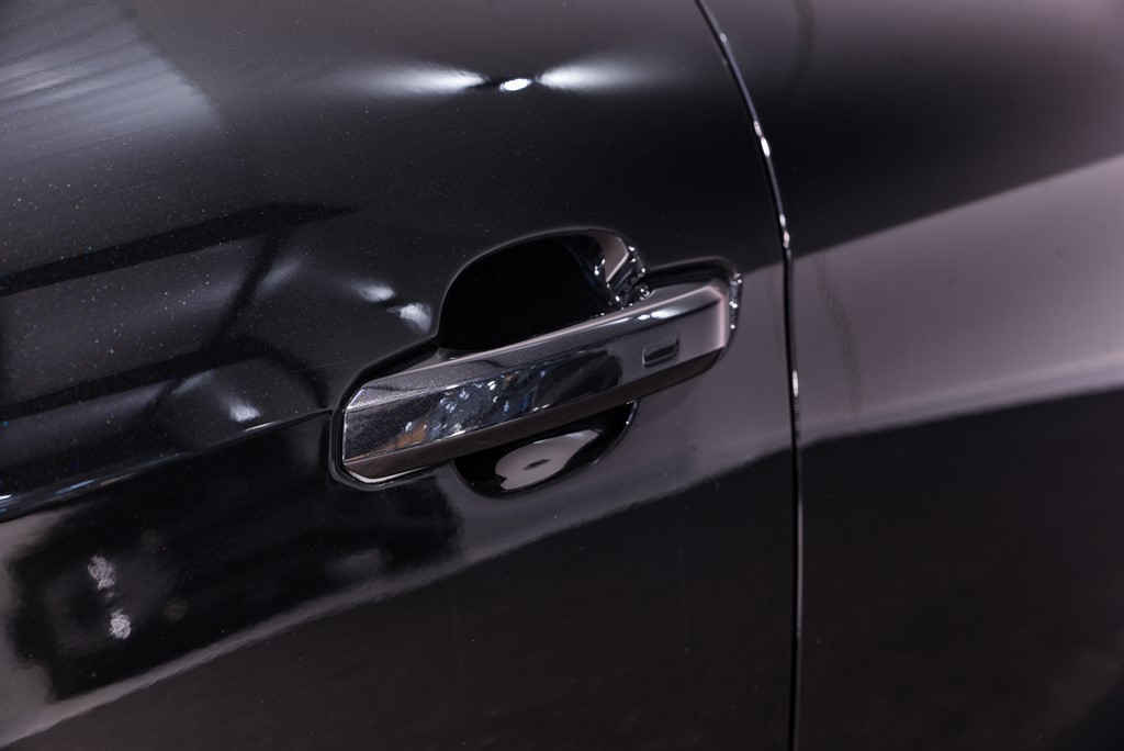 Used Audi A4 2023 for sale - 77248274: Photo 12